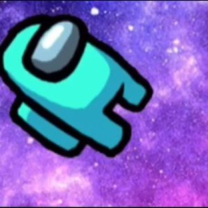 Meet your Posher, Ali